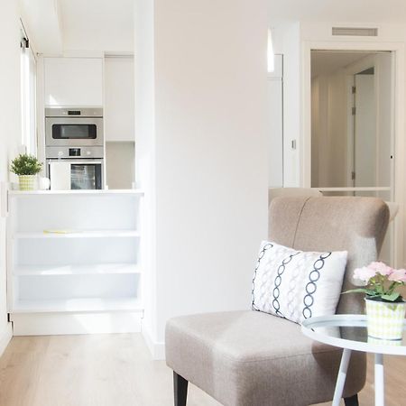 4 Bedroom/3 Baths W/ Ac In Near Beach! Alicante Kültér fotó